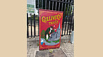 ‘Gulliver’s Travels’ turns 300