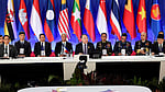 ASEAN envoy to lead humanitarian mission to Myanmar