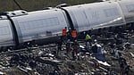 Copa del Rey games postponed after train crash