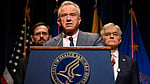 RFK Jr draws flak over his anti-Arab remarks