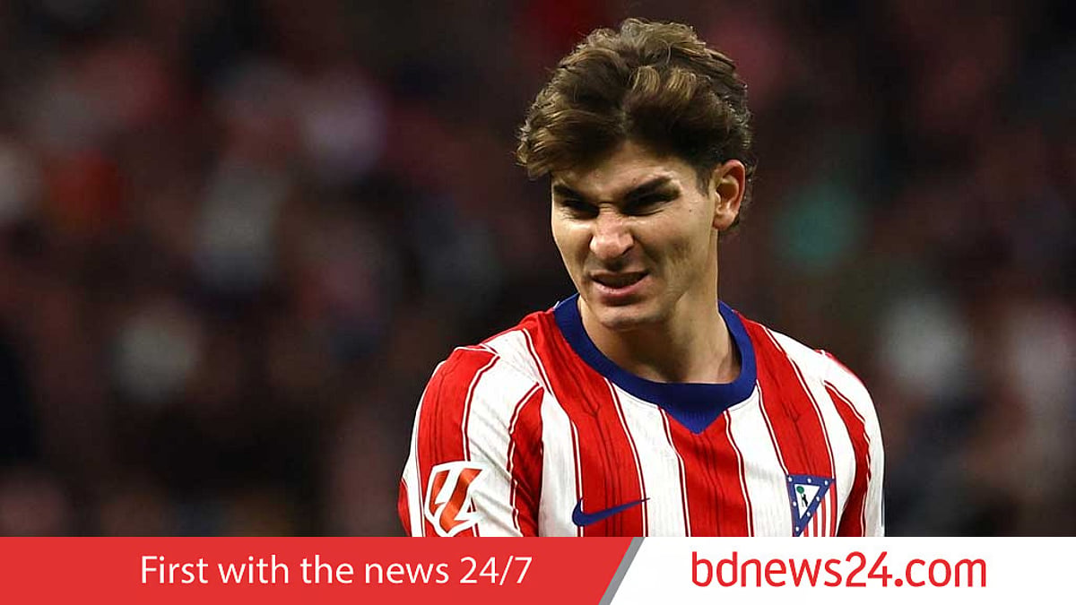 Barcelona handed €602 fine over Alvarez approach
