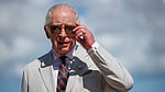 King Charles addresses slavery as reparations calls grow
