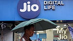 Ambani’s Jio to make Mumbai trading debut after record IPO