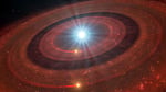 Dead star discovery reveals Earth's ultimate fate