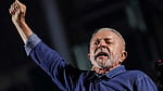 Lula’s win deals blow to Trump’s ‘Donroe Doctrine’