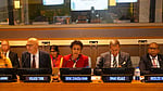 Rights must be at centre of economic policy: Bangladesh envoy to UN