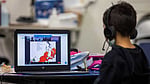 How teachers are reshaping classrooms for AI
