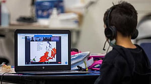How teachers are reshaping classrooms for AI