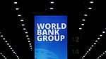World Bank sees commodity prices surging 23% in 2026