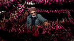 India says US trade deal will safeguard farmers