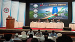 BERC hearing: LPG traders seek higher commission