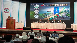 BERC hearing: LPG traders seek higher commission