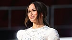 Police pass allegations about Meghan’s father overseas