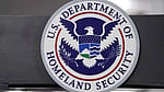 Data on thousands of US Homeland Security employees leaked