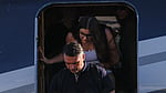 Bolsonaro lands in US, declares himself Brazil's rightful leader