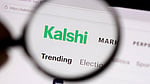 Utah charges Kalshi with promoting illegal gambling