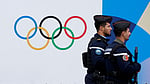 S Africa’s Durban named Olympic bid for 2036 or 2040