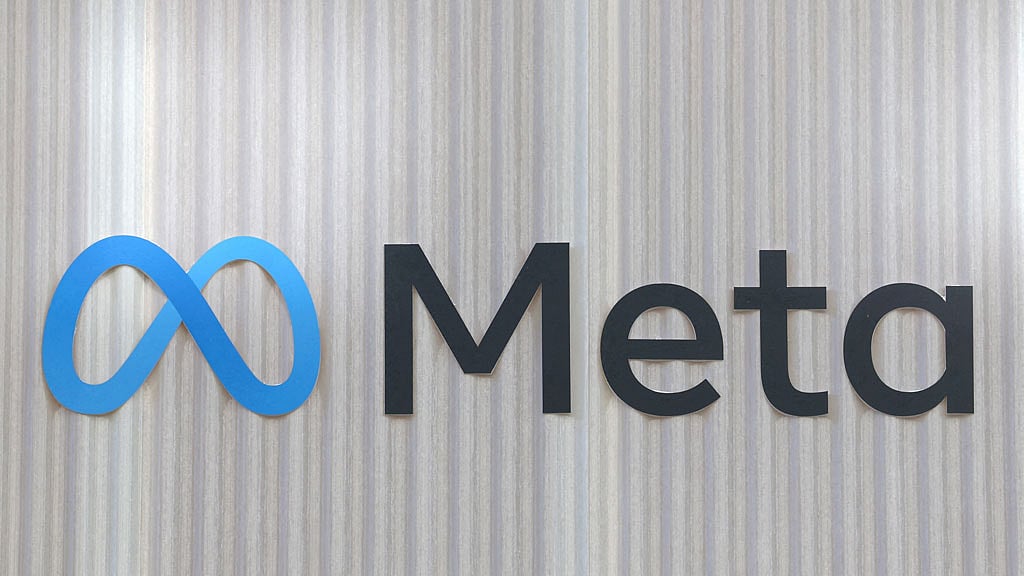 Meta loses appeals against interim measures imposed by French regulators