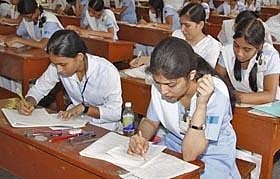 পরীক্ষায় গ্রেডিং-বিভাগ সমতার নতুন মাপকাঠি