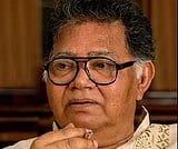 সাক্ষাৎকারবাংলাদেশ যা চায়, তাই দেওয়া উচিত: সুনীল