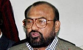 BNP’s Sadeque Hossain Khoka gets 13-year jail term for acquiring illegal wealth