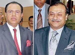 'ACC watching Hasan, Hossain'