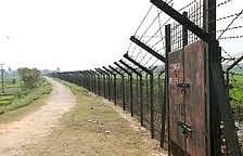 Dhaka protests BGB member’s detention by Myanmar