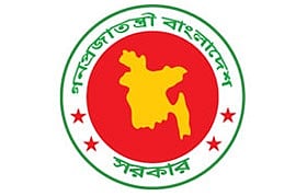 4 additional secys, 10 joint secys transferred