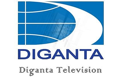 Artistes call to boycott Diganta TV