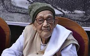 বিপ্লবী বিনোদ বিহারীর নামে চট্টগ্রামে সড়ক ও ভাস্কর্য নির্মাণের দাবি