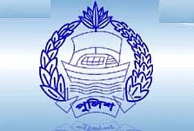 Shake-up in police
