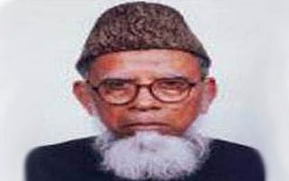 Charges filed against Yousuf
