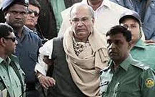 SQ Chy verdict ‘any day’