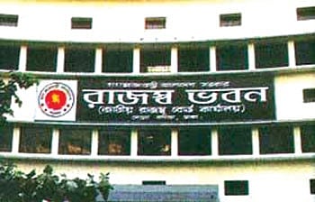 Jamuna’s Babul sued