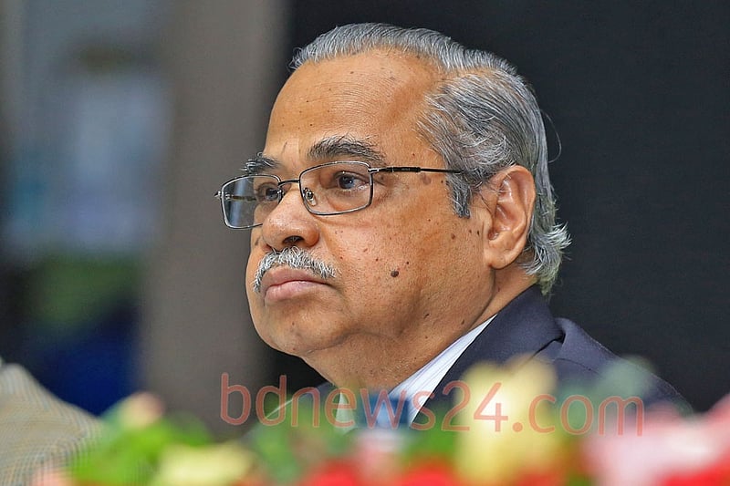 Decision on Jamaat after verdict: EC