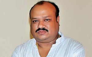 মিল্কী হত্যা মামলায় গতি নেই