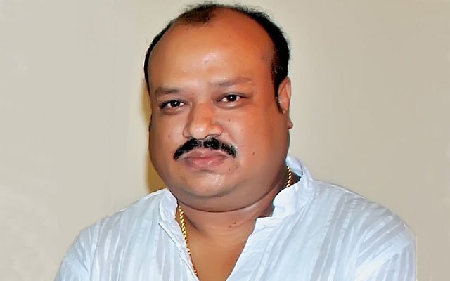 মিল্কী হত্যা মামলায় গতি নেই
