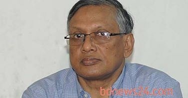 জাপার নতুন মহাসচিব জিয়াউদ্দিন বাবলু