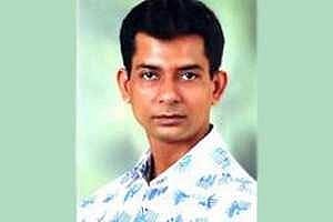 JCD general secretary remanded