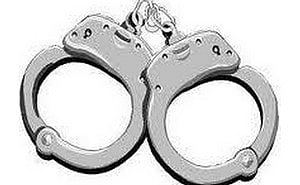 Six accomplices of top crime lord Shahadat arrested: RAB