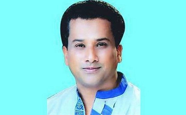 একরাম হত্যার সাক্ষ্য পেছাল  