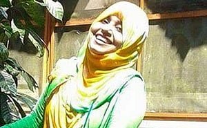 CID say Tonu was raped before murder
