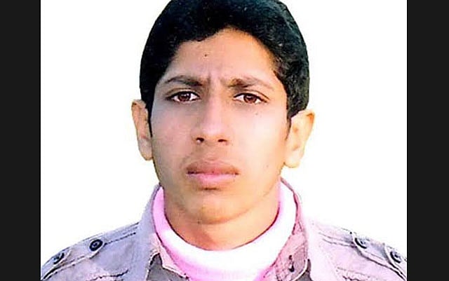 নাটোরে ২৮ তরুণ নিখোঁজ