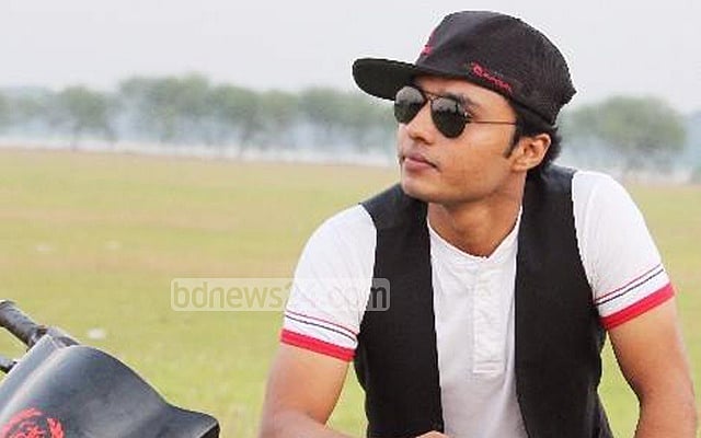ঝালকাঠিতে দুর্ঘটনায় যুবক নিহত