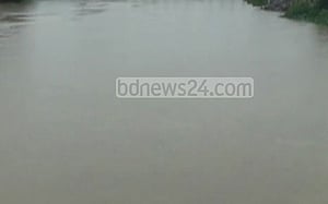 চুয়াডাঙ্গায় পুকুরে গোসলে নেমে ২ শিশুর মৃত্যু