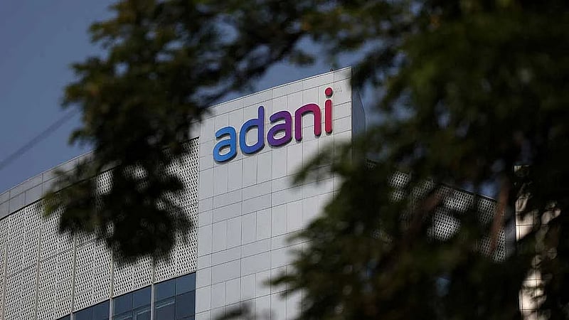 Adani Power says coal transport crunch behind reduced Bangladesh supply