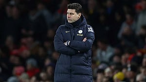 Pochettino wants Chelsea's 2017 Premier League title awarded to Spurs. Could it really happen?