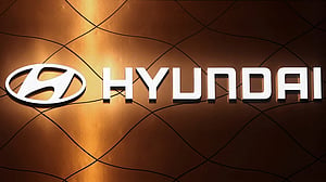 Hyundai Motor's South Korean union approves strike action over stalled wage talks