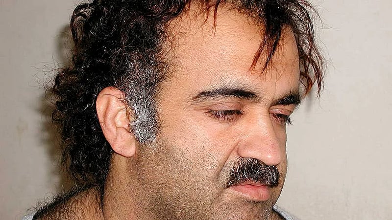 Trial for accused mastermind of 9/11 attacks set for June 2028