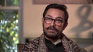 Will Aamir Khan replace Saif Ali Khan in ‘Race’? Here’s what we know